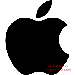 apple_512px_1097044_easyicon.net.png