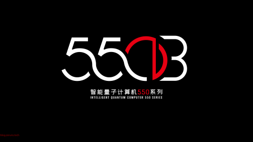 550B.png