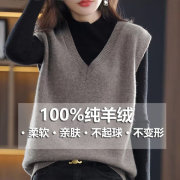 728a9e4b66f4da820ce3744afe9e1e8649ffe7e55da8346f