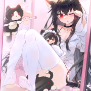 9cf0b68470788d83fc23b078f07f885bb4bdafb379a3dae92dc03584