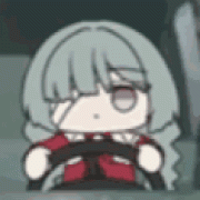 Image_1760028944498e82c78fde9ea5074