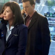 AA1SWXfp.img-20251224165328-cwwyprac888850222a41907