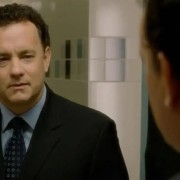 AA1SX22s.img-20251224165328-sjejwnda6dc49297fd1008a