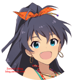 HibikiSSIconecd02eeb5eaadf76.png