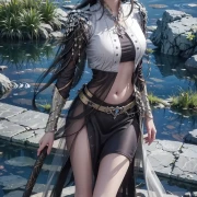 20260103235151697-003-pwsucai.com_-scaled8f70133894398fc0