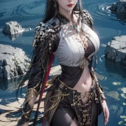 20260103235205307-002-pwsucai.com_-scaledb86a5007a0b2c306