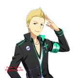 Hokuto_Starlitf775a802e705ef8f.png