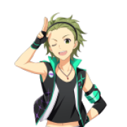 Shouta_Starlitcece92b6dd488ea7