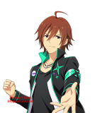 Touma_Starlit3e8df289d0583a0a.png