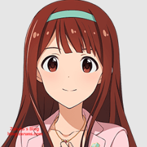 kotoha2f803c9ab8002775.png