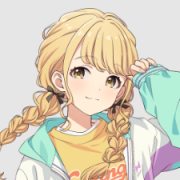 kotone3e1e6cb5edfef13d