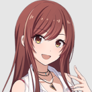 manaadb89a36f2d537d5