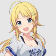 meguru34a709f265bd04ca