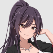 sakuya8d6ecf9355363046