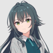 temari03991b7626cad4bb