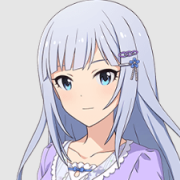 tsumugi64feca431af93d5d