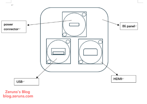 Project1Schematic0142cc801e56706471.png