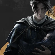 11_a711d2e23c414cc102e107e6