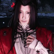 _20260116185528_36_2e7a59809dcd638ba