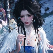 _20260116185542_1269_706aae2268cbce801