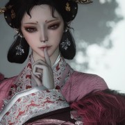 _20260116190402_193_5191740aa0545e6fe6