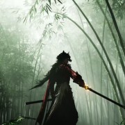 _20260116191627_197_79b803865bd6c90d42