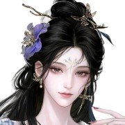 _20260116191708_11_657ecae1a7aed41ba77