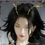 _20260116192233_207_514c3ae989f3d45860