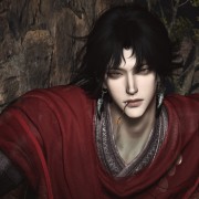 _20260116192532_7_891f942006f03887dcb