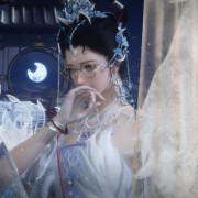 _20260116192739_65_56b3f3ee18f1fdf22d