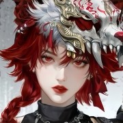 _20260116193500_2507_83902c5ef393d90827