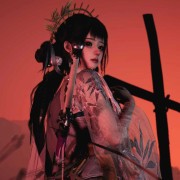 _20260116195547_16_49012050f57cf657a7