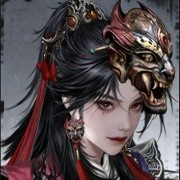 _20260116201107_18794_45d897b1a417e2363a