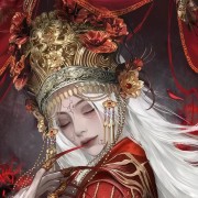 _20260116201511_1287_77a150d5b065fb5e0