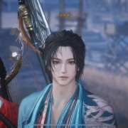 _20260116203247_21_26867fe45545ba666d