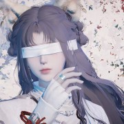 _20260116210018_123_443ed0fc9d5738f973