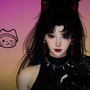 _20260116211902_3_9967b44ac38cbc80397