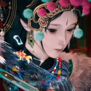 _20260116223620_258_5223ceda473c2b1140