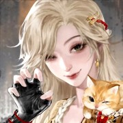 _20260116224030_265_52b60611ae865074e4