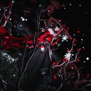 _20260116233047_8_4350f6436235b4e2f3e