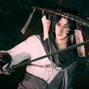 _20260116233658_277_52df9856a11008d65f