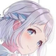 ririya4c263870387ab9de