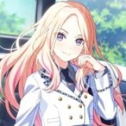 sena22313d897191abcb