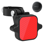 6938012334728844cf73600126c2d