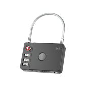 HD-P16-L-Black0ff8214cd7172838