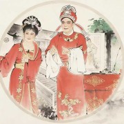 mmexport1770884494895e5fe7d3c0b0dd13c