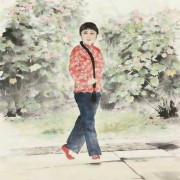 mmexport1770884497154d2625bd6537cb833