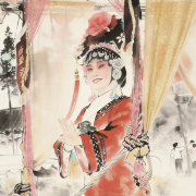 mmexport1770884502564509050fc335cb003