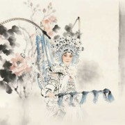 mmexport17708845054792541d9ba37a9cb58