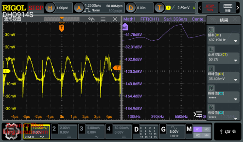 RigolDS136f1a071e0452ab7d.png